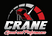 Crane Speed &amp; Performance - Home